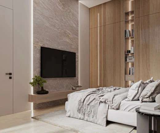 Proxima Villa Bang Tao — вилла с бассейном на продажу — фото 10