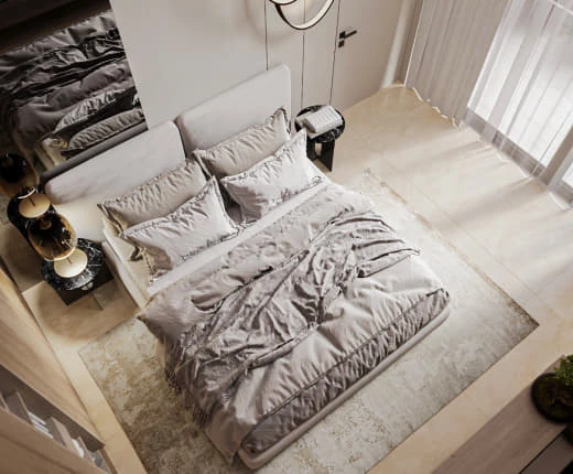 Proxima Villa Bang Tao — вилла с бассейном на продажу — фото 13