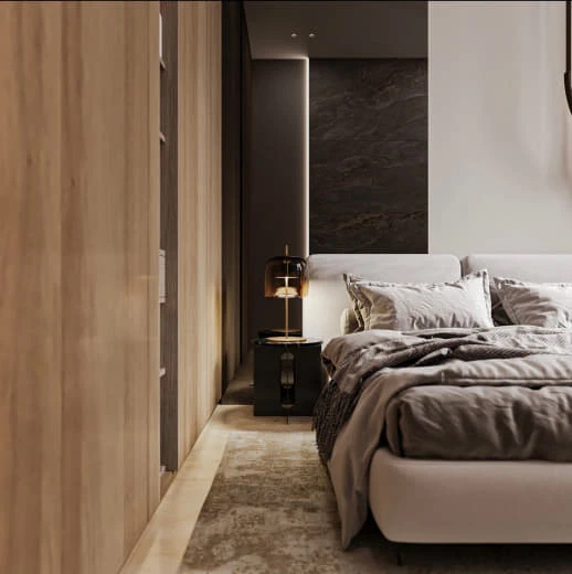 Proxima Villa Bang Tao — вилла с бассейном на продажу — фото 11