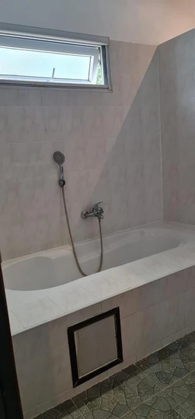 Yanui Paradise Two Bedroom — аренда Ya Nui Phuket — фото 10
