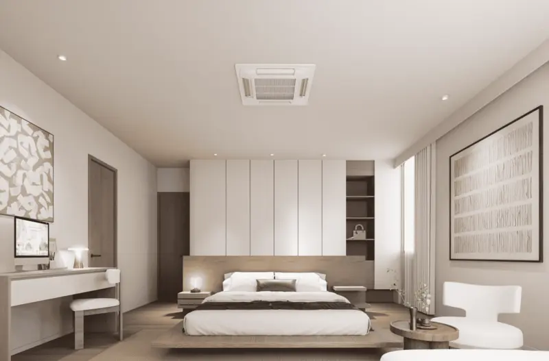 MORI The Valley Phuket — виллы от 16,67 млн ฿ — фото 4