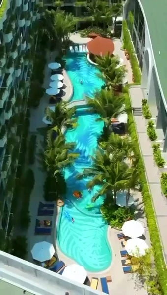 Layan Green Park — продажа на Пхукете — фото 3