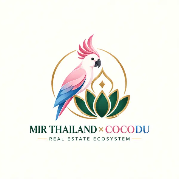 Аренда виллы на Пхукете с бассейном — фото 1