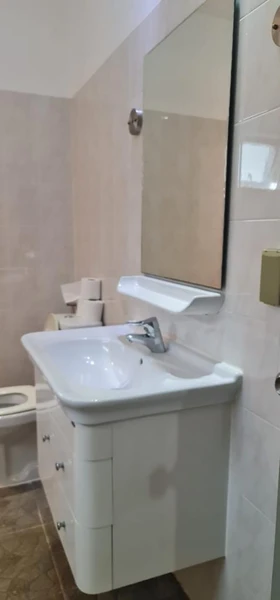 Yanui Paradise Two Bedroom — аренда Ya Nui Phuket — фото 3