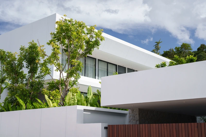 Clover Residence Resale Phuket — фото 2