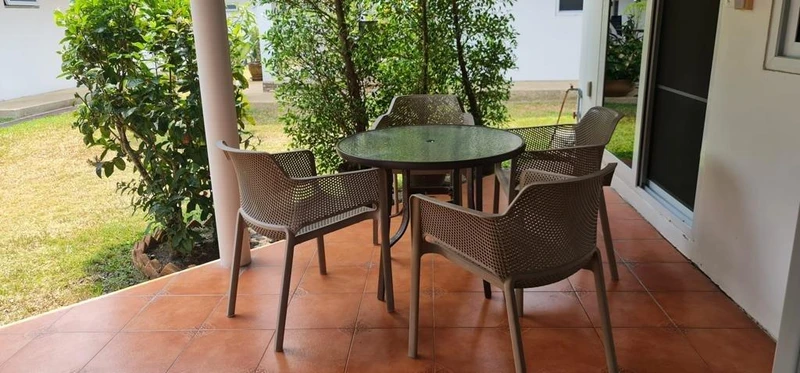 Yanui Paradise Two Bedroom — аренда Ya Nui Phuket — фото 8