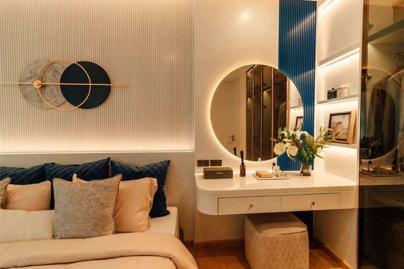 Above Element Condominium — апартаменты в Bang Tao — фото 5