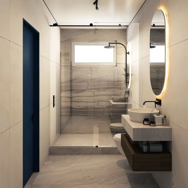 Above Element Residence — таунхаусы на продажу в Bang Tao — фото 12