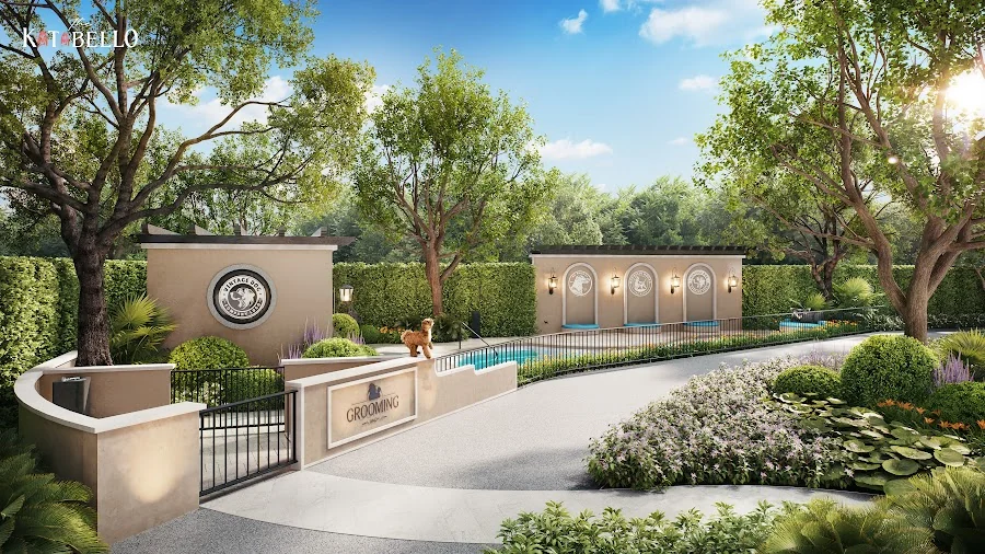 THE KATABELLO Phuket — official project image 10