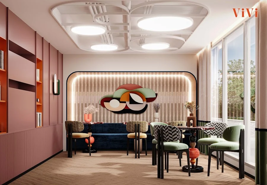 ViVi Phuket — official project image 3