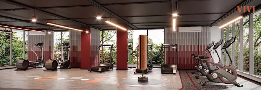 ViVi Phuket — official project image 4