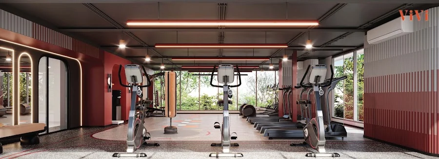 ViVi Phuket — official project image 5