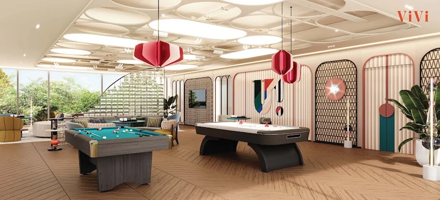 ViVi Phuket — official project image 7