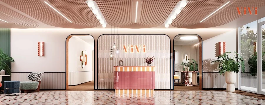 ViVi Phuket — official project image 8